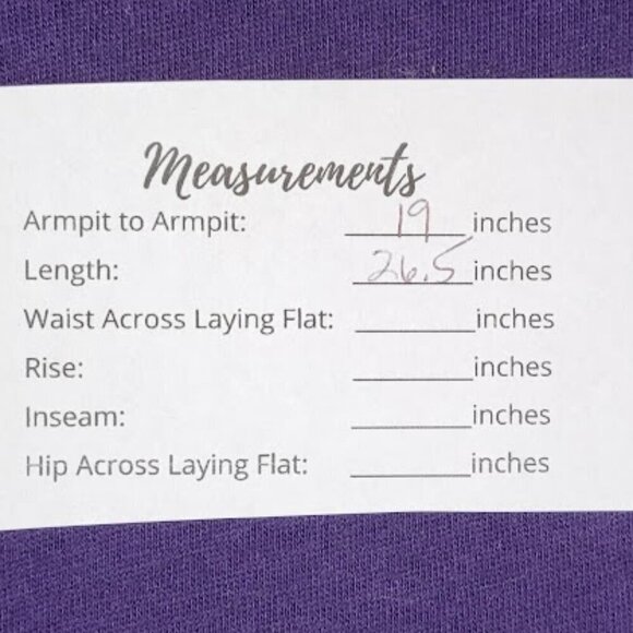 Pink University of Washington Huskey Zip Up Purple & Gold Hoodie Sweatshirt SZ S - Picture 15 of 15